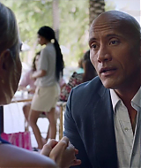 Ballers-S02E04-38.jpg