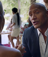 Ballers-S02E04-39.jpg