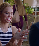 Ballers-S02E04-40.jpg