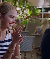 Ballers-S02E04-43.jpg