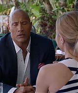 Ballers-S02E04-44.jpg