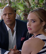 Ballers-S02E04-46.jpg