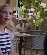 Ballers-S02E04-47.jpg