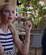 Ballers-S02E04-48.jpg