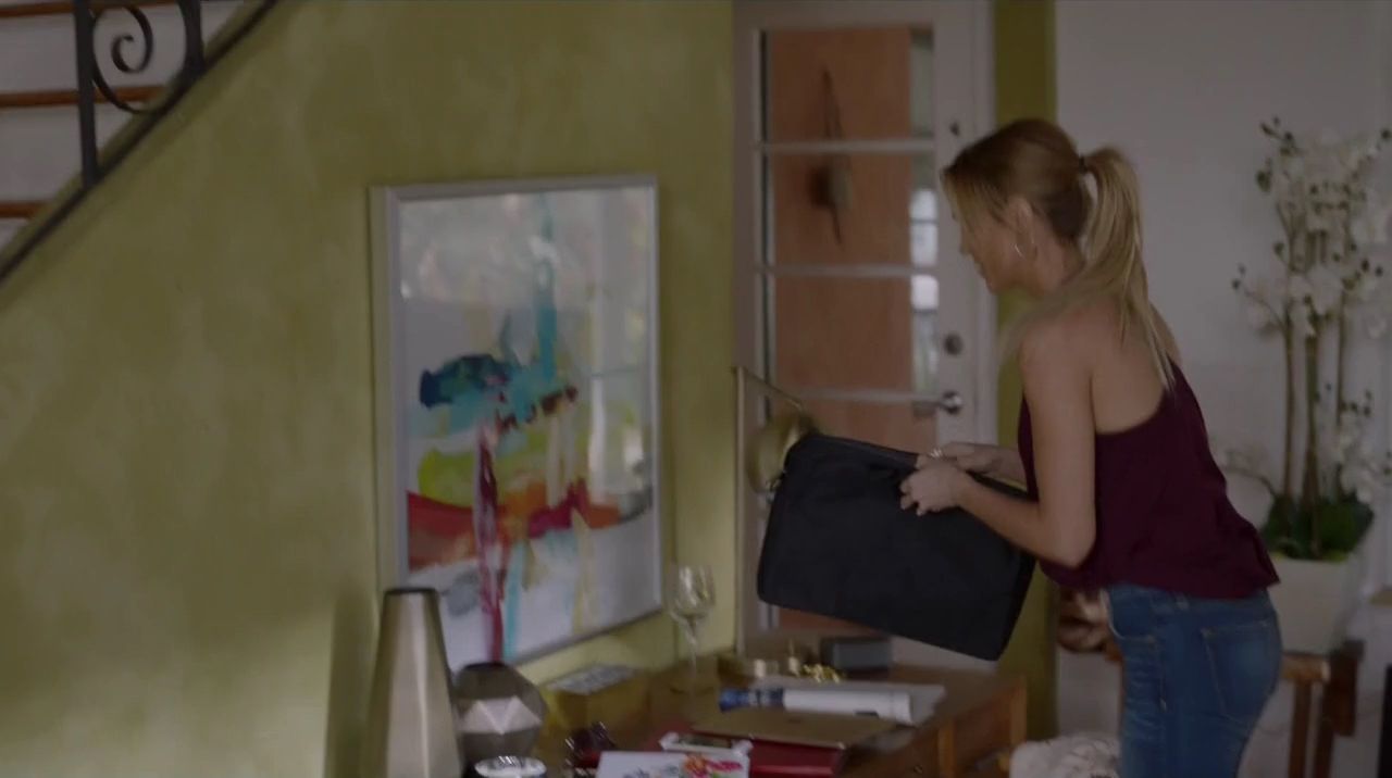 Ballers-S02E08-02.jpg