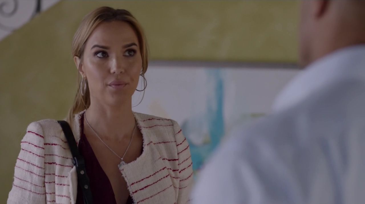 Ballers-S02E08-17.jpg