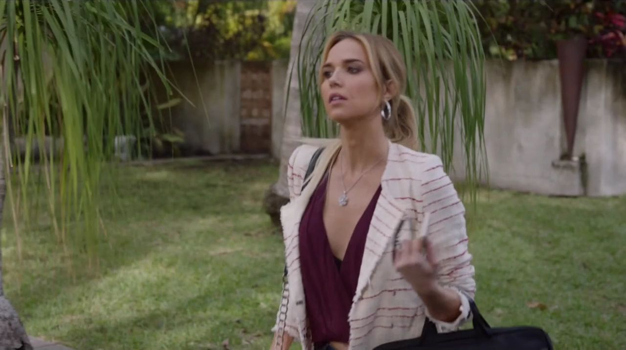 Ballers-S02E08-38.jpg