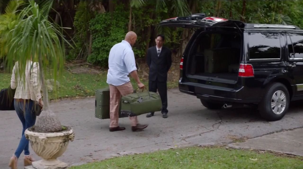 Ballers-S02E08-39.jpg