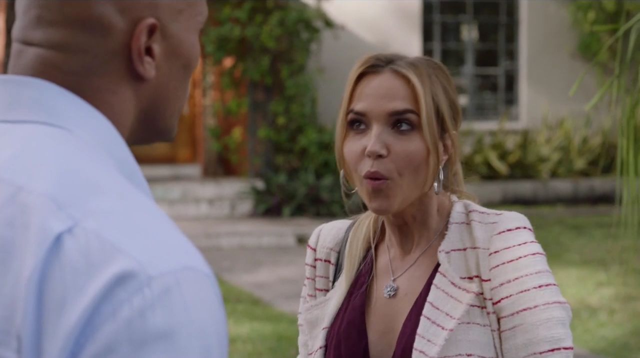Ballers-S02E08-44.jpg