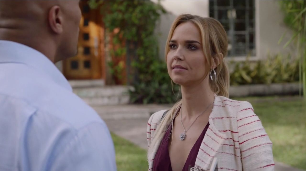 Ballers-S02E08-45.jpg