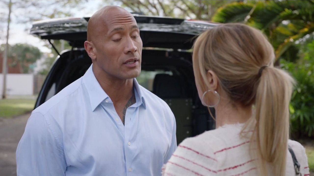 Ballers-S02E08-48.jpg