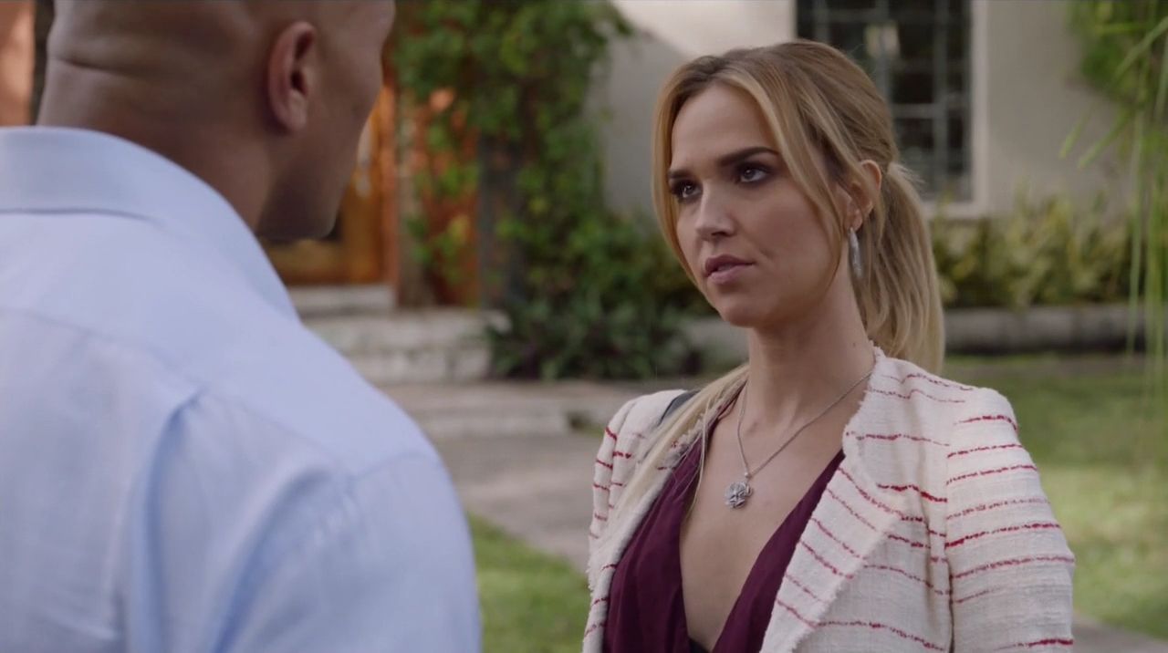 Ballers-S02E08-50.jpg