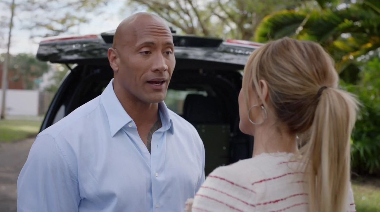 Ballers-S02E08-53.jpg