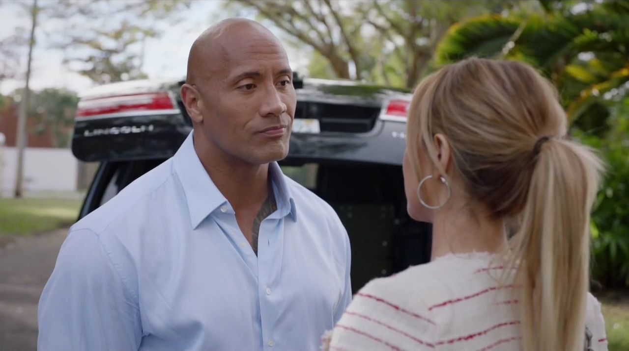 Ballers-S02E08-54.jpg