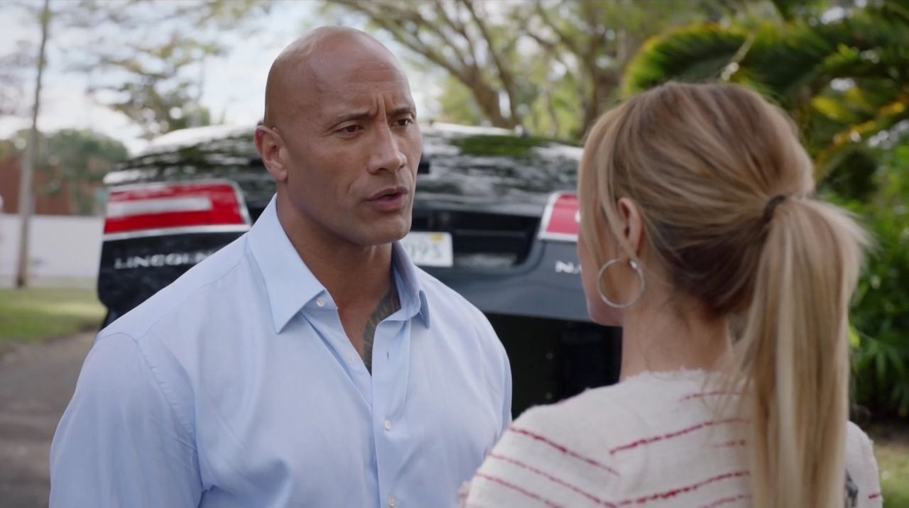 Ballers-S02E08-55.jpg
