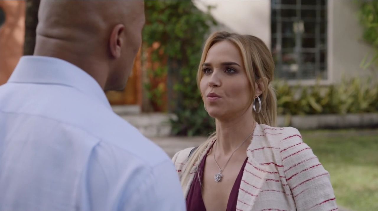 Ballers-S02E08-59.jpg