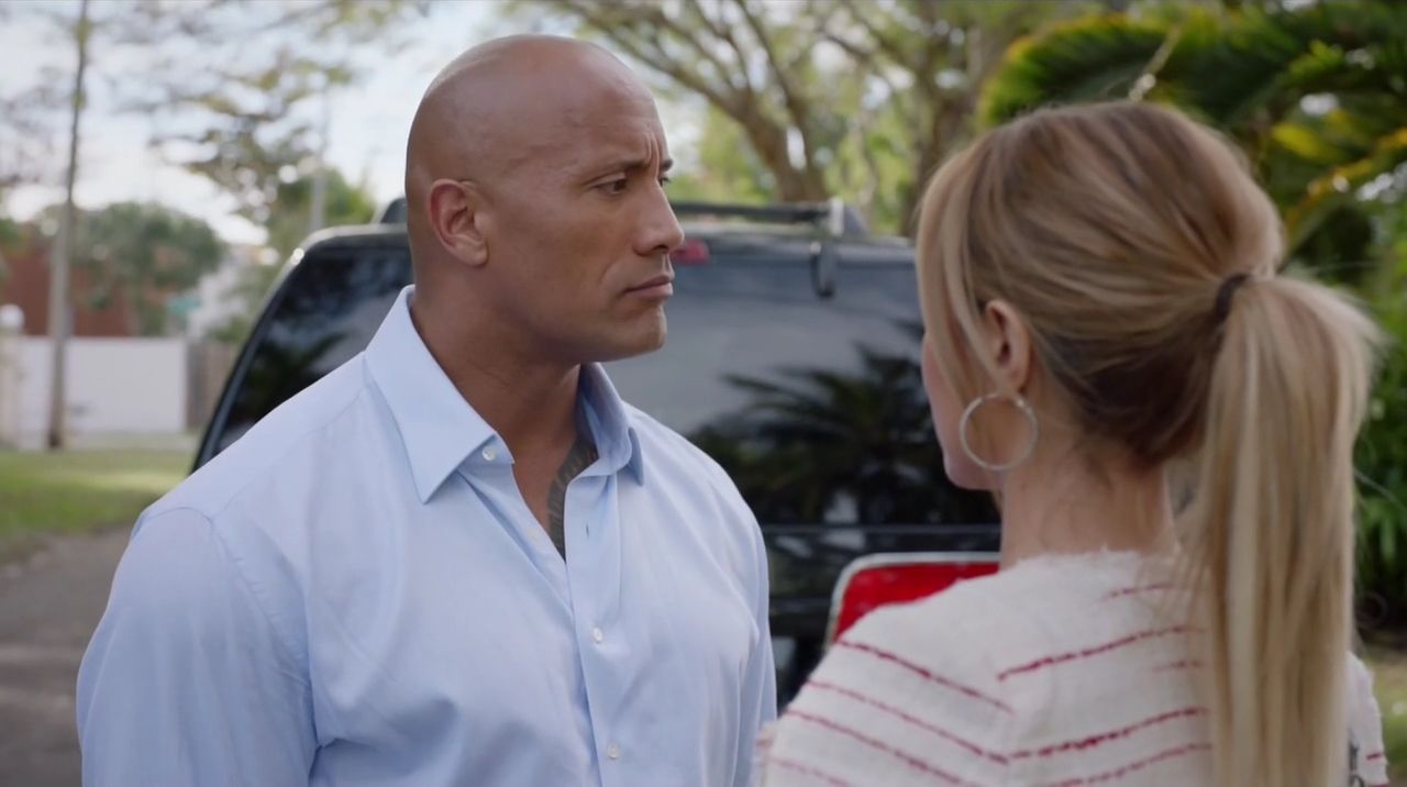 Ballers-S02E08-62.jpg