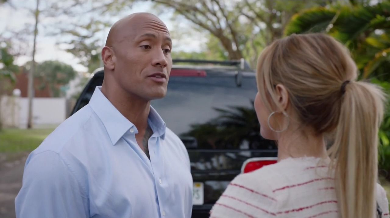 Ballers-S02E08-71.jpg