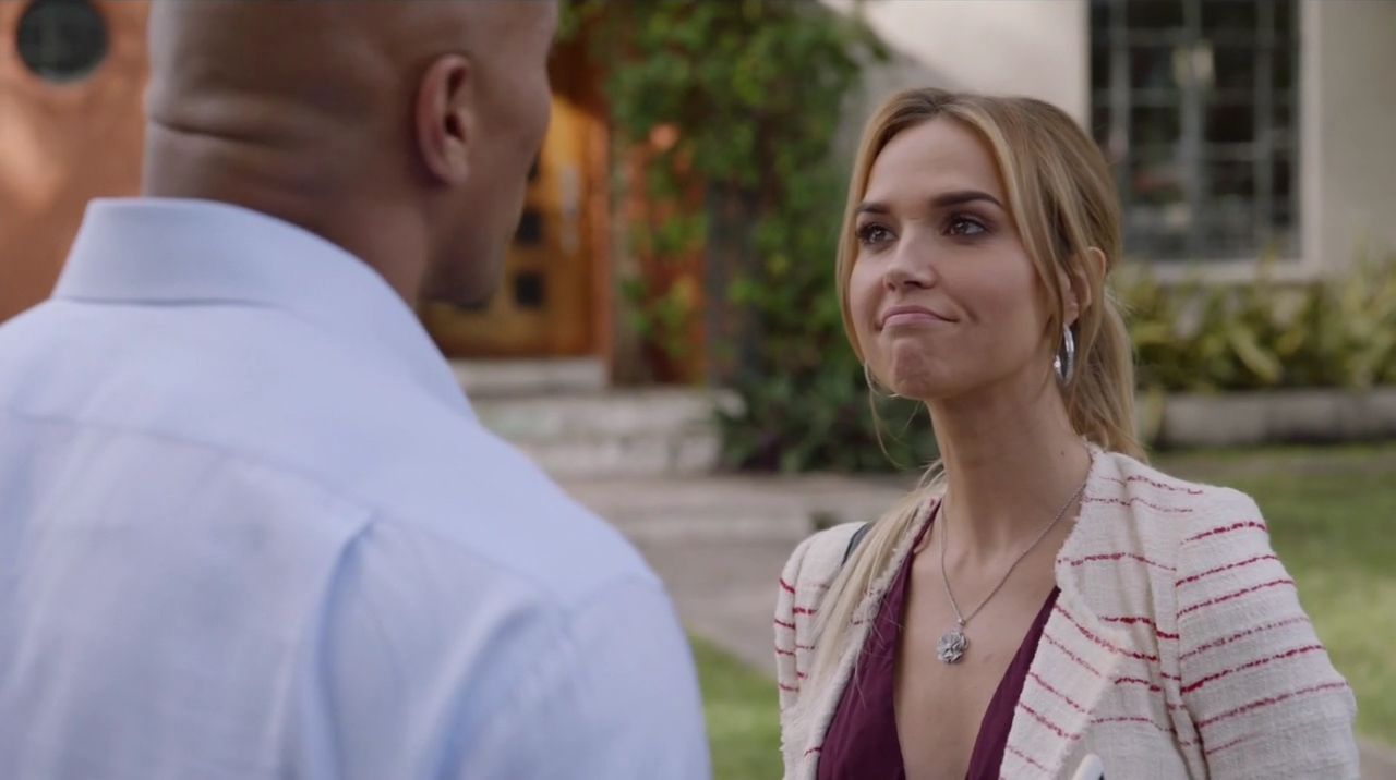 Ballers-S02E08-73.jpg