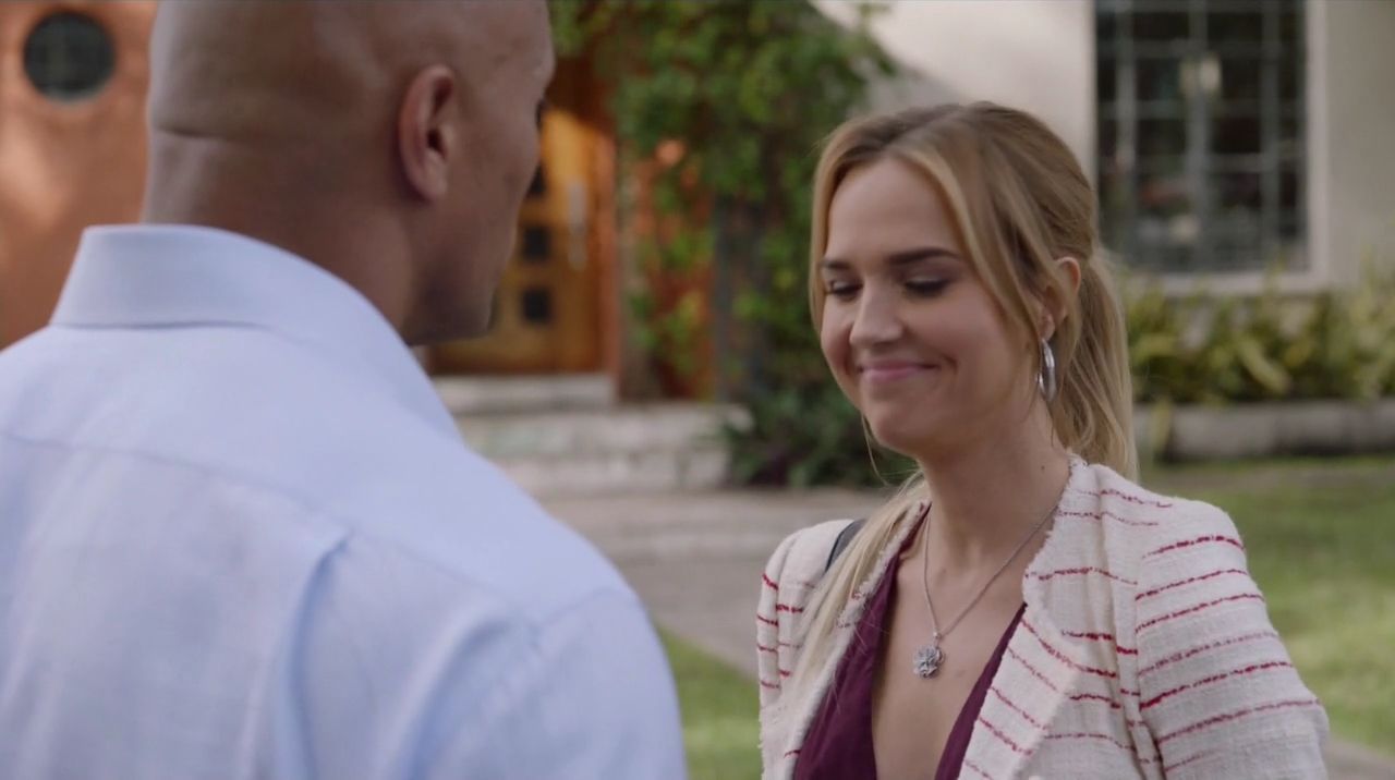 Ballers-S02E08-74.jpg