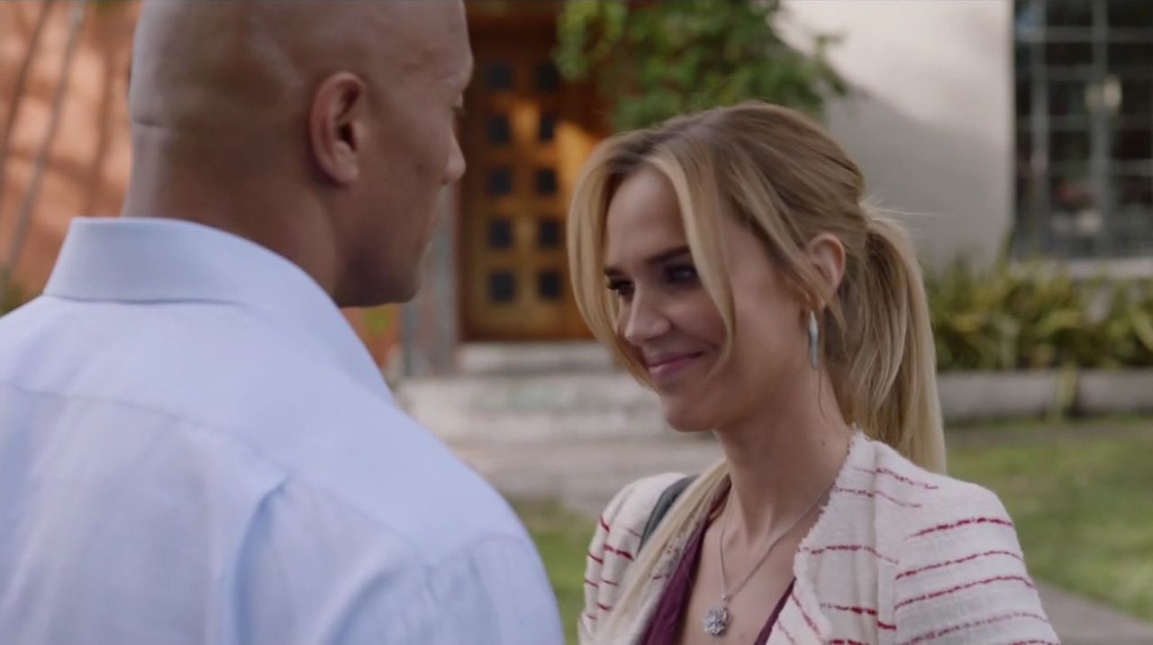 Ballers-S02E08-76.jpg