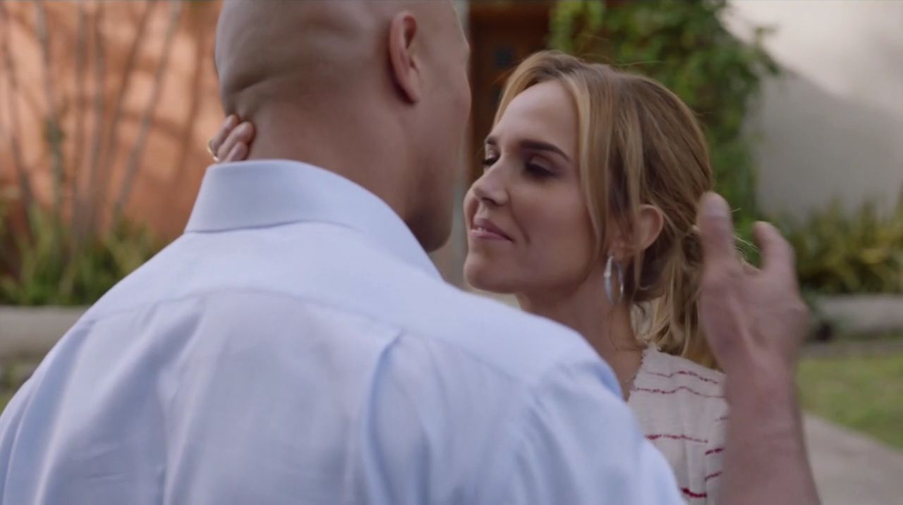Ballers-S02E08-80.jpg