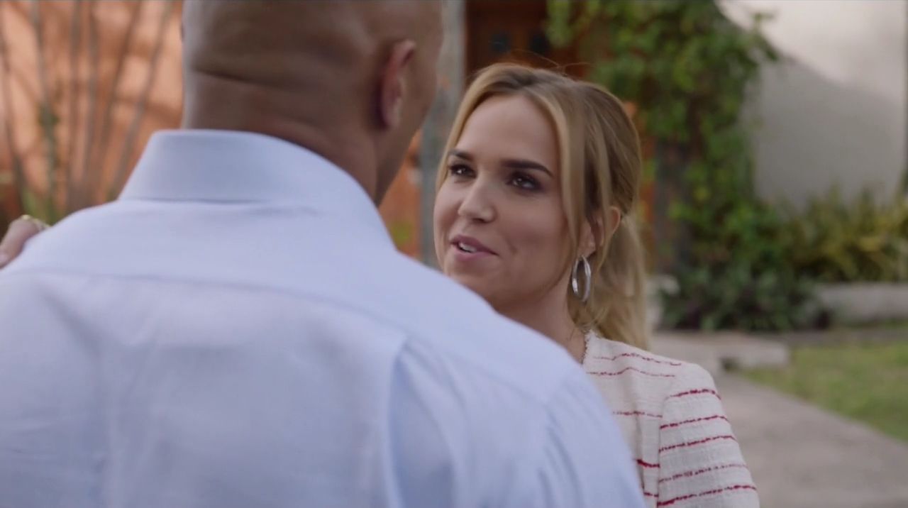 Ballers-S02E08-82.jpg