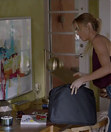 Ballers-S02E08-03.jpg