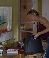 Ballers-S02E08-05.jpg