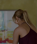 Ballers-S02E08-10.jpg