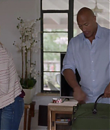 Ballers-S02E08-14.jpg