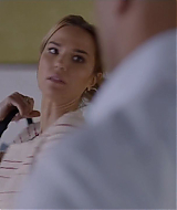 Ballers-S02E08-15.jpg