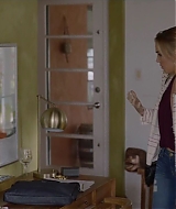 Filename=Ballers-S02E08-21.jpg
Filesize=71KiB
Dimensions=1280x716
Date added=Mar 20, 2022 Ballers-S02E08-21.jpg