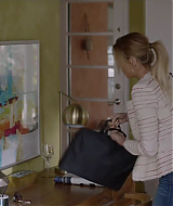 Ballers-S02E08-22.jpg
