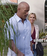 Ballers-S02E08-34.jpg