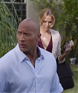 Ballers-S02E08-36.jpg