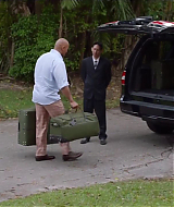 Ballers-S02E08-39.jpg