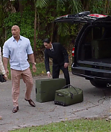 Ballers-S02E08-41.jpg