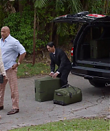 Ballers-S02E08-42.jpg