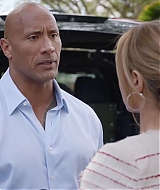 Filename=Ballers-S02E08-47.jpg
Filesize=81KiB
Dimensions=1280x716
Date added=Mar 20, 2022 Ballers-S02E08-47.jpg