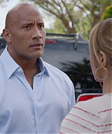 Ballers-S02E08-61.jpg