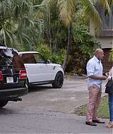Ballers-S02E08-65.jpg