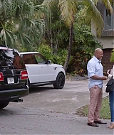 Filename=Ballers-S02E08-68.jpg
Filesize=153KiB
Dimensions=1280x716
Date added=Mar 20, 2022 Ballers-S02E08-68.jpg