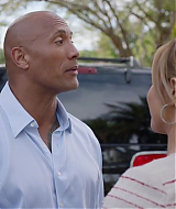 Ballers-S02E08-70.jpg