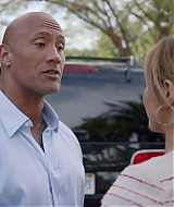 Ballers-S02E08-71.jpg