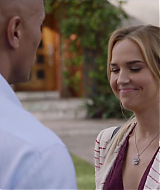 Ballers-S02E08-74.jpg