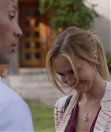 Ballers-S02E08-75.jpg