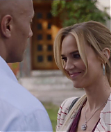 Ballers-S02E08-76.jpg