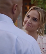 Ballers-S02E08-83.jpg
