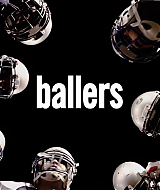 Ballers-S05E01-001.jpg